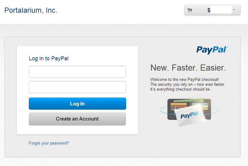 File:SotA Upgrade PayPal Account.png