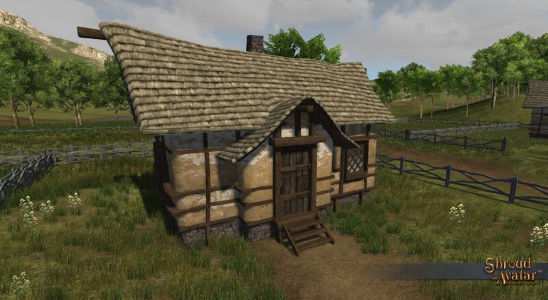 File:SotA Village Home.jpg