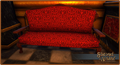 Thumbnail for version as of 14:38, 4 May 2017