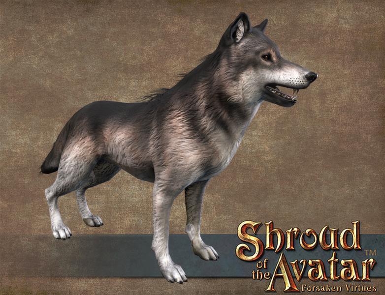 File:Timber Wolf.png