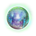 Thumbnail for version as of 20:49, 21 August 2019