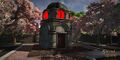 Thumbnail for version as of 17:56, 5 October 2026