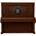 Thumbnail for version as of 17:51, 4 September 2019