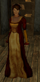Thumbnail for version as of 17:47, 2 March 2015