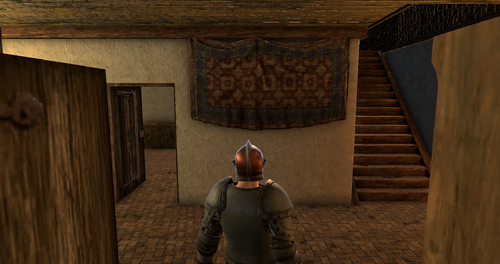 Reference Screenshot