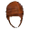 Gustball Helm