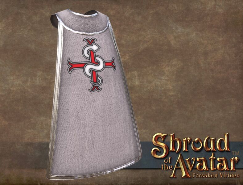 File:Heraldry-Cloak.jpg
