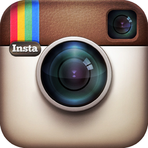 File:Instagram-logo.png