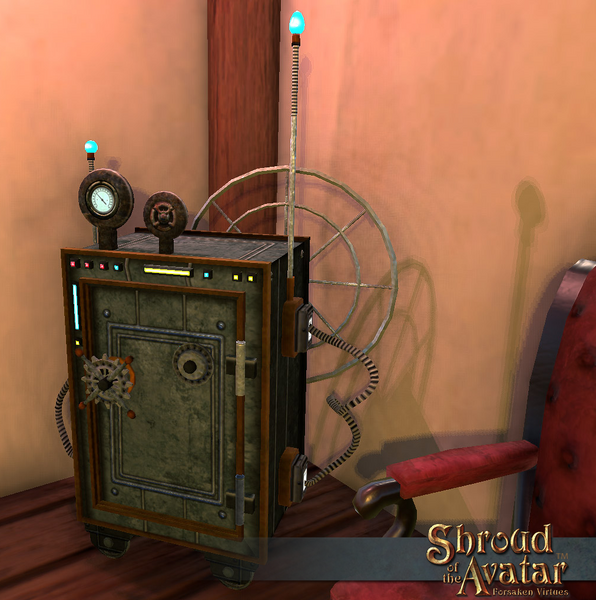 File:Remote-Bank-Access-Device.png