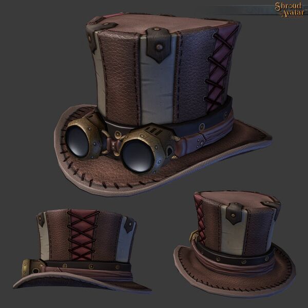 File:SotA 5M Reward SteamPunkHat.jpg