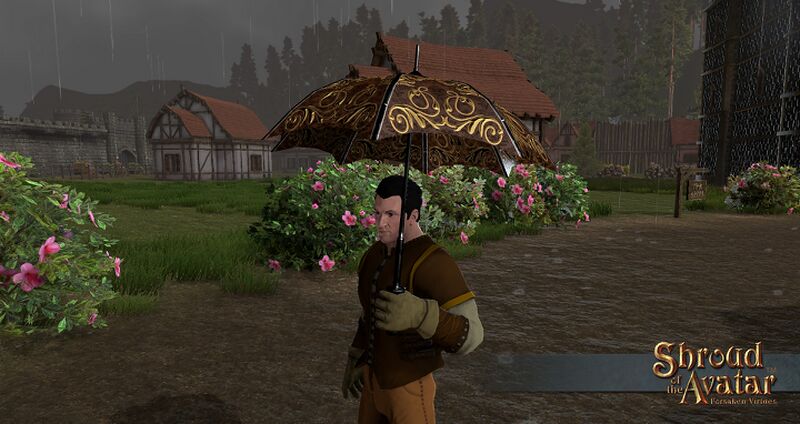 File:SotA Ornate-Umbrella.jpg