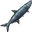 Tarpon