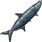 Tarpon