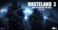 Thumbnail for version as of 21:08, 3 September 2017