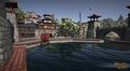 Harbor