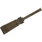 Animal Whistle