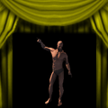 Thumbnail for version as of 20:10, 6 July 2023