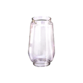 Thumbnail for version as of 16:37, 28 August 2019