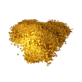 Thumbnail for version as of 17:31, 26 August 2019