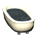 Thumbnail for version as of 19:52, 26 August 2019