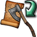 Thumbnail for version as of 13:19, 28 August 2019