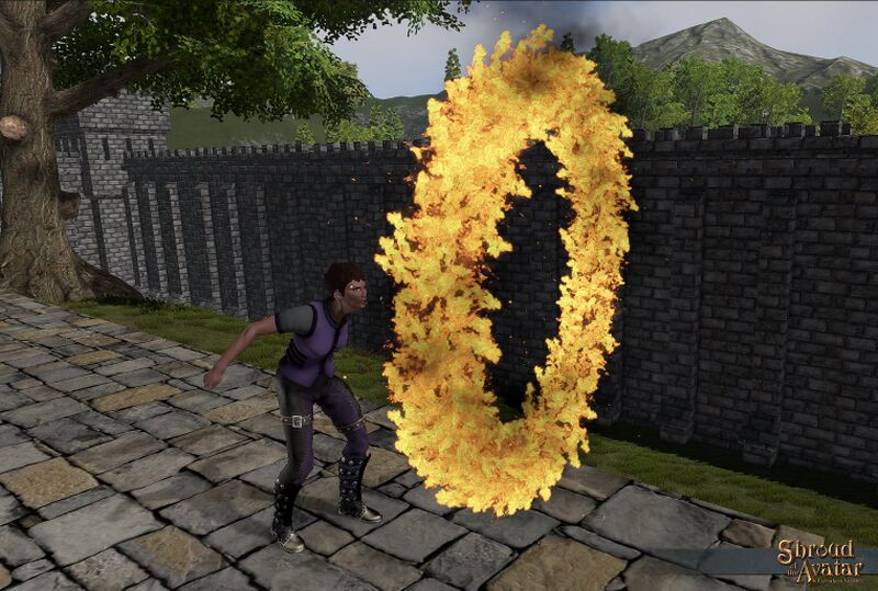 File:SotA Emote Breathe FireRing.jpg