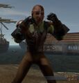 Thumbnail for version as of 02:32, 3 May 2014