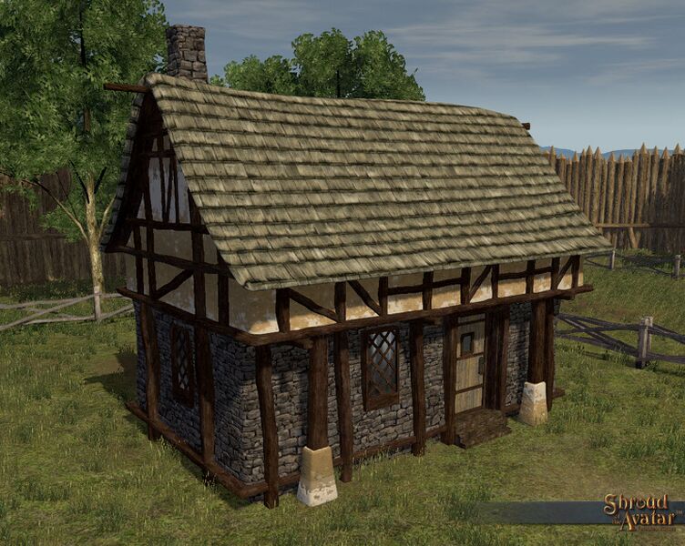 File:SotA Shingle Stone Village home.jpg