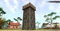 Thumbnail for version as of 03:05, 16 April 2016