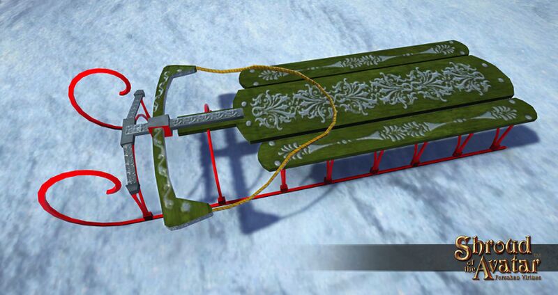 File:Sota-ornate-sled2.jpg