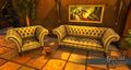Thumbnail for version as of 16:16, 26 May 2017