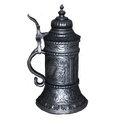 Thumbnail for version as of 19:49, 21 August 2019