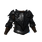 Acara's Plate Chest of Defiance, Common