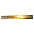 Thumbnail for version as of 15:38, 28 June 2019