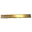 Fancy Circlet