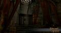 Halls of Sadistic Pleasure