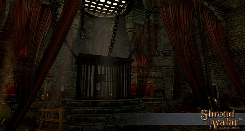 File:Halls-of-Sadistic-Pleasure-06.jpg