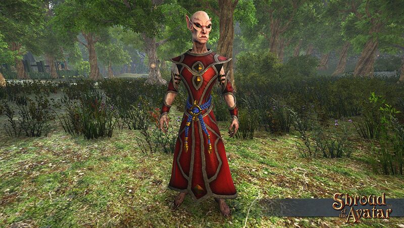 File:Item elf mage male1 inky.jpg