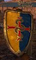 Lord British Shield