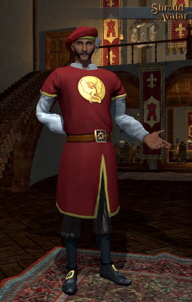 File:SotA Founder Baron Servant.jpg
