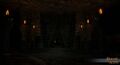 WIP of Desolis Underground