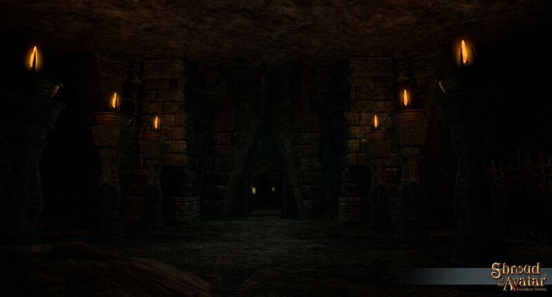File:SotA ObsidianArchitecture DesolisUnderground10.jpg
