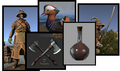 Thumbnail for version as of 17:10, 7 January 2017