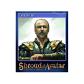 Lord British (5 of 7) A figure of myth and paragon of Virtue, he was the first of the Outlanders to visit the world of Novia, and his influence echoes through the ages. Yet today, many no longer know of him…[5]