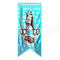 Thumbnail for version as of 19:40, 27 June 2019
