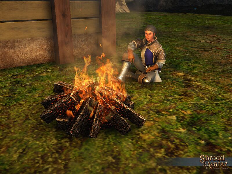 File:4Starr Campfire Small A.jpg