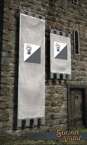 File:AddOnBannersRevised.jpg