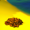 Thumbnail for version as of 15:12, 2 May 2022