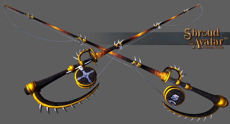 File:Lava-Fishing-Rod.jpg