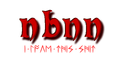 Thumbnail for version as of 06:50, 8 April 2017